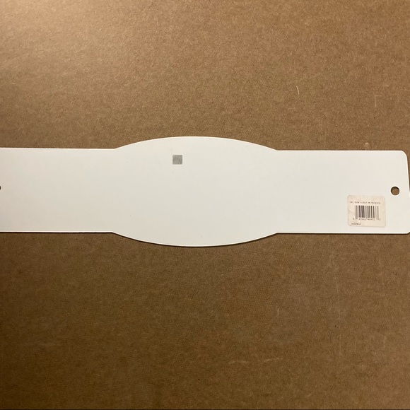 New england patriot signs - Picture 12 of 12